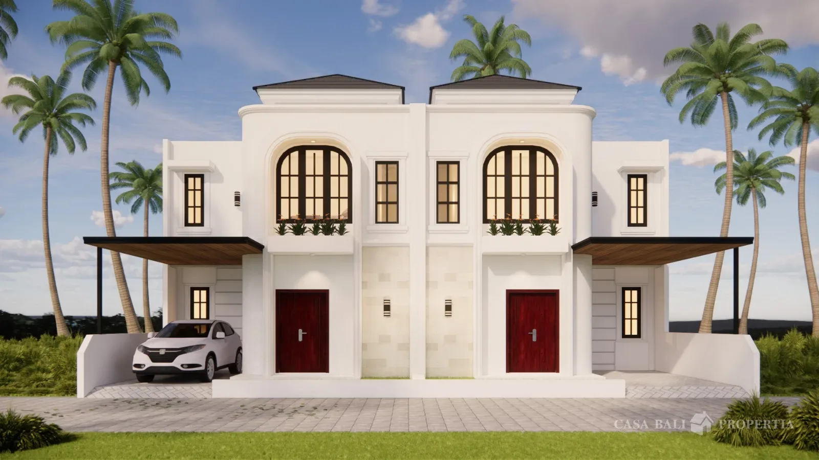 facade sekar sari 01