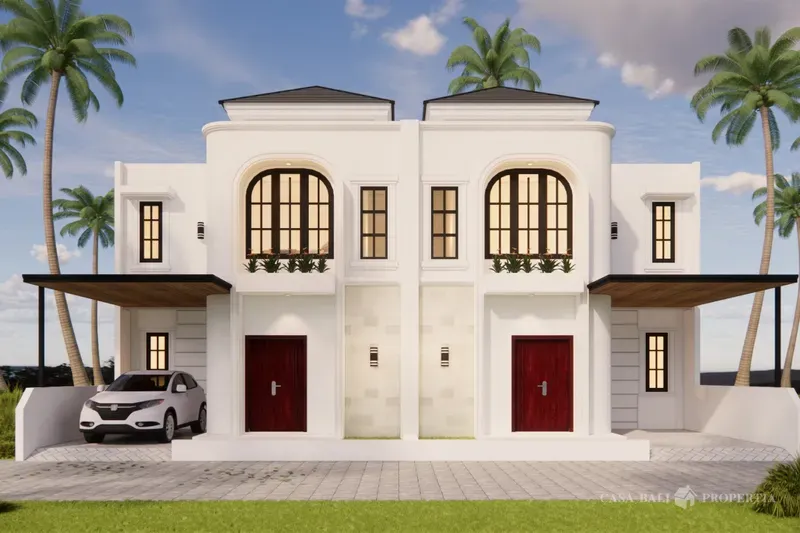 facade sekar sari 01