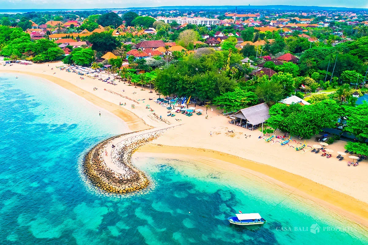 Indonesia Bali Sanur 03