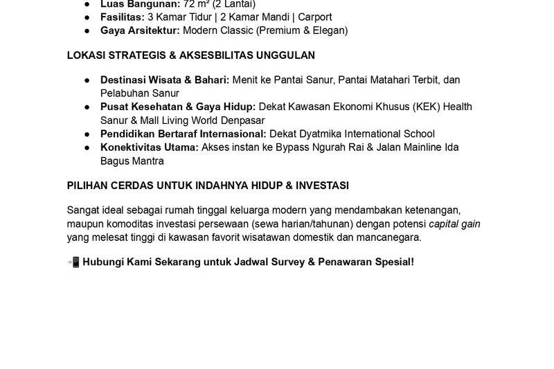 Spesifikasi sekar sari page 0001