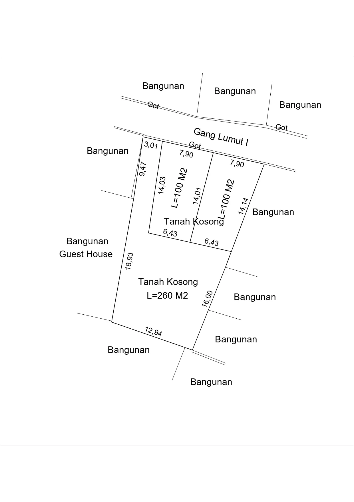 BLOK PLAN LUMUT page 0001