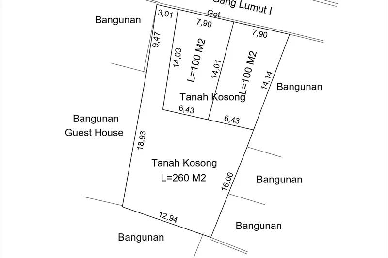 BLOK PLAN LUMUT page 0001
